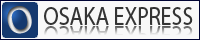 OSAKA EXPRESS