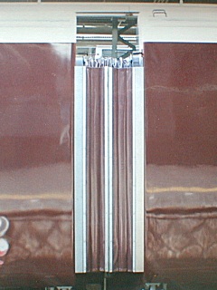 Type-7:6353