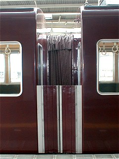Type-6:3157